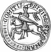 Etienne III Henri (Thibaldiens)1046.jpg
